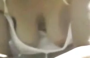 XXX خالکوبی زن و شوهر رابطه جنسی در اتاق هتل کلیپ سکس کردی