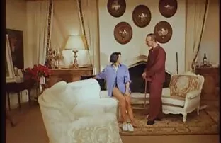 XXX سکسی زن سیاه و سفید در سکس کردن در اینستاگرام شلوار جین, رابطه جنسی با مرد سفید پوست