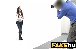 XXX دختر anally از طریق یک سوراخ در جوراب شلواری فیلم سکسی کس کردن