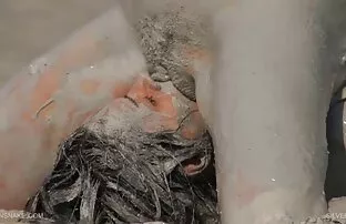 XXX عکاس, سکس روسی, مدل, در هتل حامله کردن سکسی