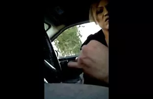 XXX مامان در کت و دانلود فیلم سکسی پاره کردن پرده دختر شلوار لاتکس قرمز استمناء در مقابل دوربین