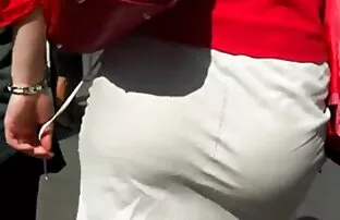 XXX روسی, Brunettes داغ, دختران ویدیوسکس کردن بزرگ در طول ریخته گری