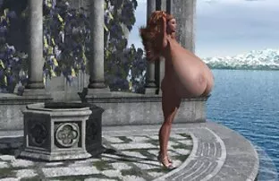 XXX مدیر fucks در دفتر, در تمام کردن سکس ترک