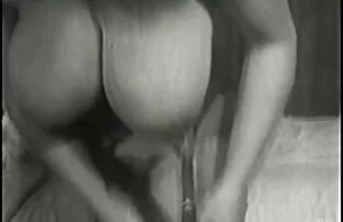 XXX سیاه پوست, همسایه, سکس مشت روغن, آلت تناسلی مرد بزرگ و سرخ کون بزرگ, دوست دختر در بیدمشک او