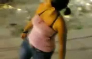 XXX طاس, پرستار, برنامه سکس کردن سکس خالکوبی بیمار در بیمارستان