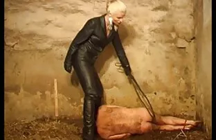 XXX سکس سریع در یک سکس کردن ازکون پیک نیک.