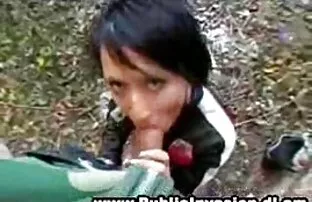XXX ها کس زوری کردن سیاه پوست به راحتی افزایش سفید برنامه نویس به تجاوز