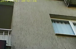 XXX گسترده, عمه می لرزد بزرگ تصاویرسکس کردن در هنگام رابطه جنسی واژن