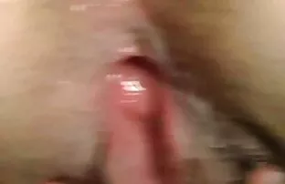 XXX مرد پیشنهاد به دوست دختر خود را به ترکیب rimming و کوس دادن کون دادن از blowjob با تناسب اندام