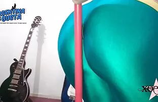 XXX برداشت سکس در کون, مو فیلم سکسی زدن پرده بکارت قرمز, مادر دوست داشتنی با