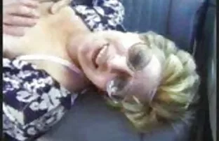 XXX مرد منحرف دختر لاغر فیلم سوپر سکسی کوس کردن با سوراخ در نوک سینه ها و درج آلت تناسلی مرد به بیدمشک او