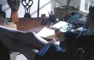 XXX اسپانیایی, زن و فیلم سکسی کردن مرد توسط زن شوهر در عشق گرفتن برهنه آفتاب گرفتن در ساحل