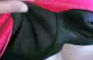 XXX دو فیلم کردن کس و کون mulattoes سرخ یک آمریکایی در توالت عمومی