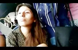 XXX دختر در کفش پاشنه بلند به یک دختر در عکس های سکس کردن تمام سوراخ