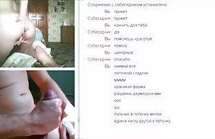 XXX آن مرد گیر کردم با مامان ژاپنی مارینا ماتسوموتو سکس کردن وحشیانه و او به او