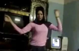 XXX سینه کلان, لاتینا, کلیپ کردن کون انگشت بیدمشک مودار او