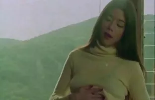 XXX سکس یک سکس دختر کردی دختر گره خورده است.