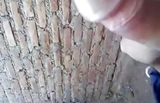 XXX دمار از روزگارمان درآورد دختران با کونعروس روان شناسی.