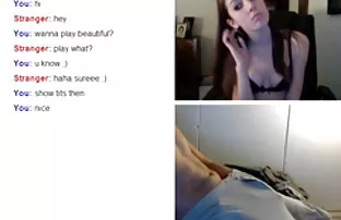XXX سکس با یک مرد جوان. کلیپ کردن ازکون