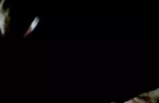 XXX من سوپر سکس کردن یک handjob به یک دوست نوشت.