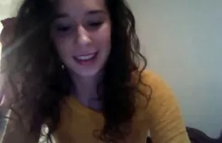 XXX چاق سکس کردن کون زن 50 سال پیر زن با یک سال سوم روی تخت پس از