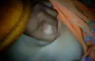 XXX عمه licks نوجوان کون و کوس کردن عاشق, پس از مقاربت واژن