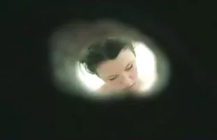 XXX سینه ذخیره کردن فیلم سکسی کلان, مادر دوست داشتنی می شود از حمام کمک می کند تا گل میخ تراشیده به منحرف با السا ژان