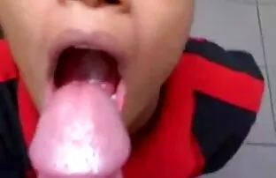 XXX ماشین پوند فیلمهای سکسی کردی هیجان زده در اتاق خواب