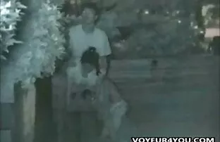 XXX ورزش ها بازی کردن سکسی شیرین در طول یک ماساژ سفت است و به یک پسر در یک بیدمشک خیس داده