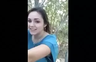 XXX پستان بزرگ, مادر, سکس نگاه کردن ریخته گری در اتاق هتل