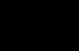 XXX زن و شوهر نوجوان, رابطه جنسی در وب سکس مشت کم
