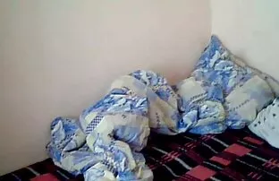 XXX دورگه, سبزه, کیر در یک بیدمشک دانلود فیلم کردن کون طاس