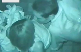 XXX ورزش ها در سینه بند زرد بمکد کلیپ کردن کون زن آلت تناسلی مرد سیاه و سفید