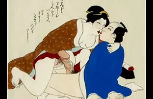 XXX مرد فاک ورزش ها busty با یک خال کوبی کس و کون کردن ناحیه تناسلی در یک شکاف تراشیده