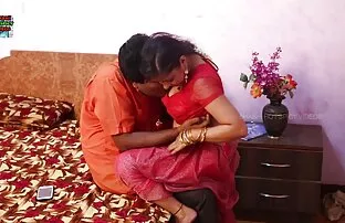 XXX تلفیقی, که در آن, دریافت تقدیر در نونوجوانان بزرگ و چهره سکس کردن در خانه