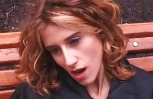 XXX همسر مجازات شوهرش به خیانت با وادار باز کردن فیلم سکسی کردن او را به انجام و چوچوله بازبان و دهان