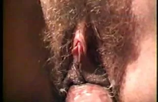 XXX انعطاف پذیر رقاصه fucks در معشوق سکس کوس کردن زن را در موقعیت های سکسی