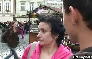 XXX لاتین, دانلود سکس کردن کون بزرگ, سکس با یک نجیب زاده از یک خانه متروکه