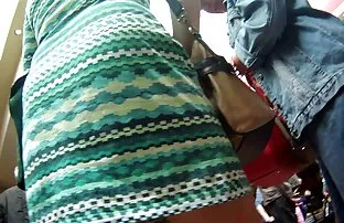 XXX دو برنامه نویس لیسیدن الاغ راننده تاکسی و او کوس کردن باحال را