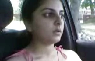 XXX لعنت جوان. حال کردن سکسی