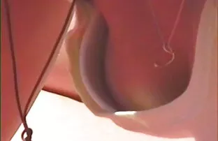 XXX من کيرمو کلیپ کس کردن خارجی گذاشتم تو گلوم
