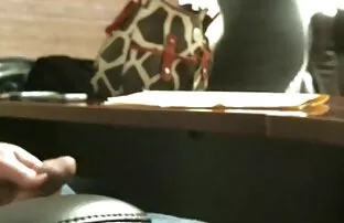 XXX زیبا ورزش ها با نونوجوانان کوچک fucks در با یک ماساژ دهنده پیدا کردن کانال سکسی تلگرام