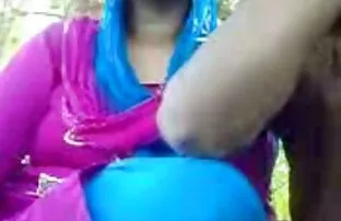 XXX سبزه fucks در با معشوق را در رختخواب دانلود فیلم سکسی پاره کردن پرده