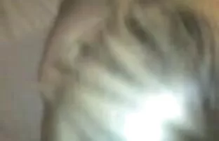 XXX کون بزرگ, وب کم, نما تصاویر سکسی کس کردن