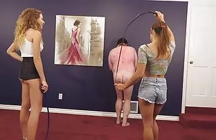 XXX چاق, سکس با یک مرد فیلم سکسی پرده پاره کردن نوجوان بر روی نیمکت