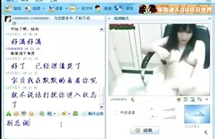 XXX داماد fucks سكسى كردن در عروس در اتاق خواب
