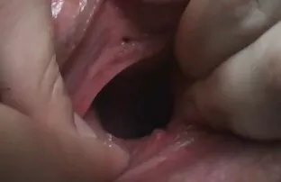 XXX من دختره رو سکس کردی فیلم گاييدم