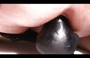 XXX پوست سکس کردن زن ومرد کن فاک جوجه.