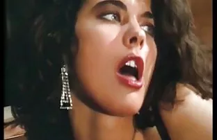 XXX تراشیده پوبیس سایت سکس کردن زن.