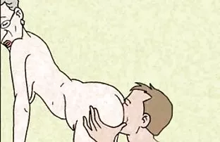 XXX خیریه و فیلم سکسی گاییدن ارتباط جنسی.